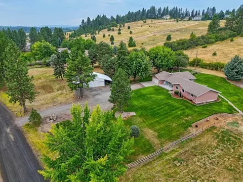 22011 N Panorama Rd, Colbert, WA 99005 photo 48