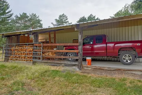 22011 N Panorama Rd, Colbert, WA 99005 photo 44