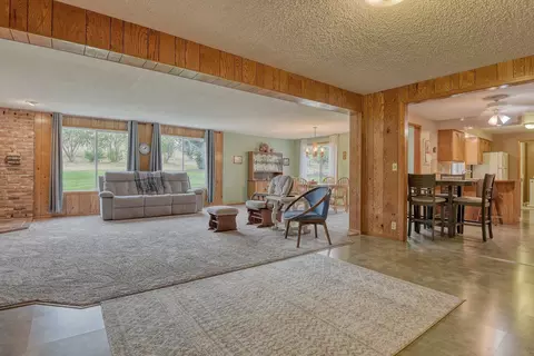 22011 N Panorama Rd, Colbert, WA 99005 photo 22