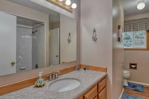 22011 N Panorama Rd, Colbert, WA 99005 photo 28