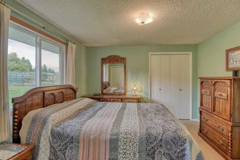 22011 N Panorama Rd, Colbert, WA 99005 photo 26