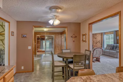 22011 N Panorama Rd, Colbert, WA 99005 photo 15