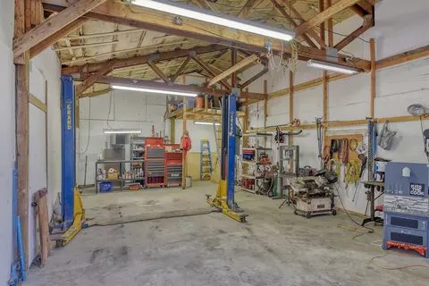 22011 N Panorama Rd, Colbert, WA 99005 photo 40