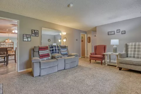 22011 N Panorama Rd, Colbert, WA 99005 photo 8
