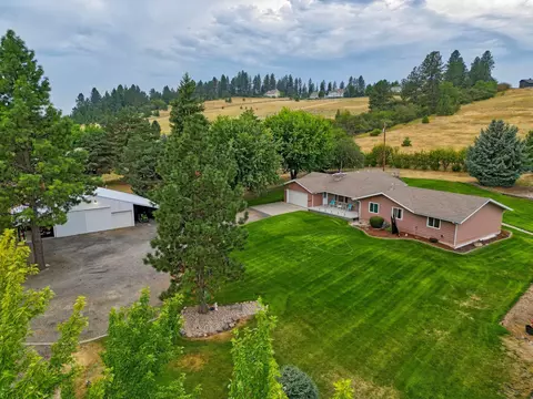 22011 N Panorama Rd, Colbert, WA 99005 photo 4