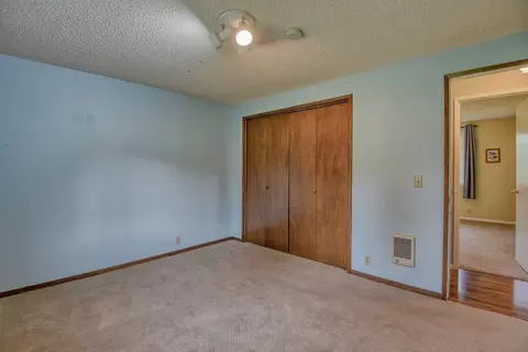 22011 N Panorama Rd, Colbert, WA 99005 photo 30