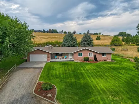 22011 N Panorama Rd, Colbert, WA 99005 photo 5