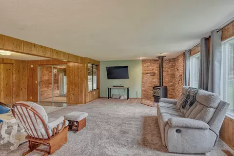 22011 N Panorama Rd, Colbert, WA 99005 photo 19
