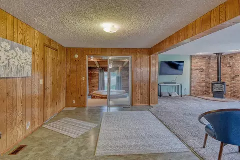 22011 N Panorama Rd, Colbert, WA 99005 photo 17