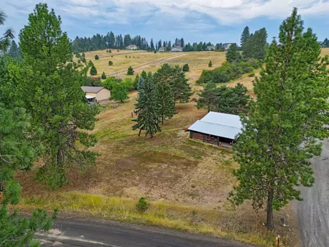 22011 N Panorama Rd, Colbert, WA 99005 photo 49
