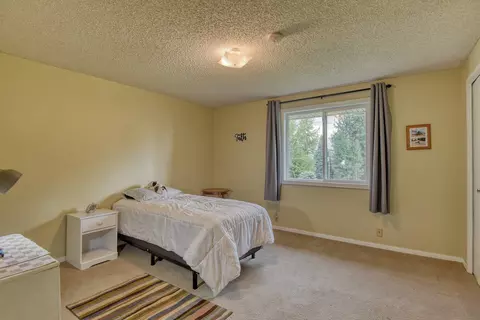 22011 N Panorama Rd, Colbert, WA 99005 photo 33