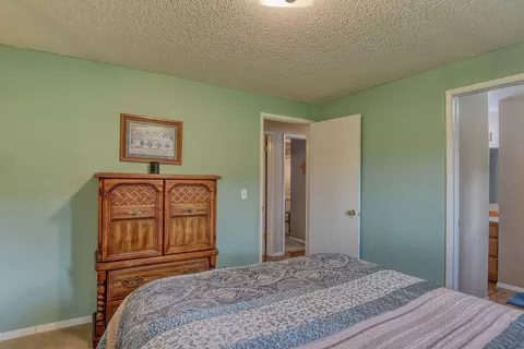 22011 N Panorama Rd, Colbert, WA 99005 photo 27