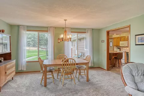 22011 N Panorama Rd, Colbert, WA 99005 photo 25