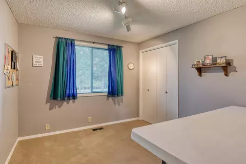 22011 N Panorama Rd, Colbert, WA 99005 photo 32