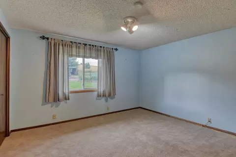 22011 N Panorama Rd, Colbert, WA 99005 photo 31