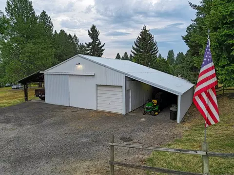 22011 N Panorama Rd, Colbert, WA 99005 photo 37