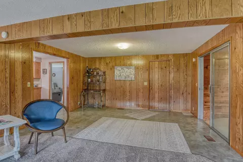 22011 N Panorama Rd, Colbert, WA 99005 photo 16