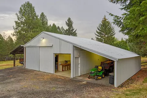 22011 N Panorama Rd, Colbert, WA 99005 photo 45