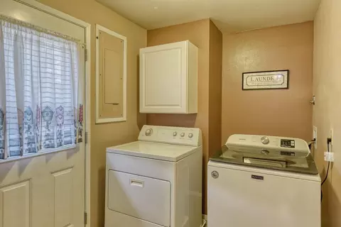 22011 N Panorama Rd, Colbert, WA 99005 photo 36
