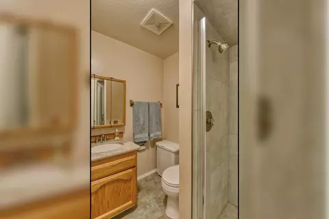 22011 N Panorama Rd, Colbert, WA 99005 photo 34
