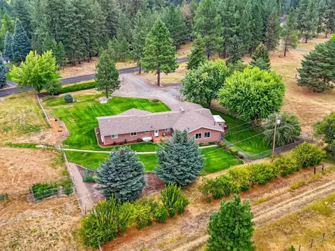 22011 N Panorama Rd, Colbert, WA 99005 photo 47