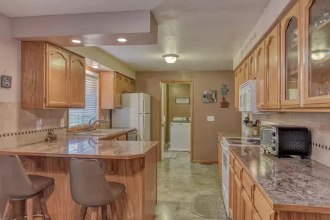 22011 N Panorama Rd, Colbert, WA 99005 photo 12