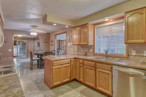 22011 N Panorama Rd, Colbert, WA 99005 photo 11