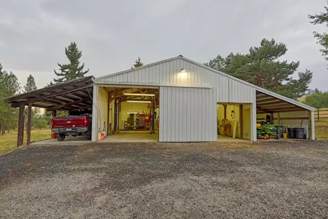 22011 N Panorama Rd, Colbert, WA 99005 photo 3