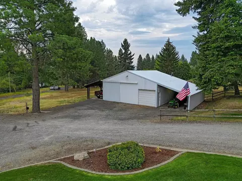 22011 N Panorama Rd, Colbert, WA 99005 photo 42