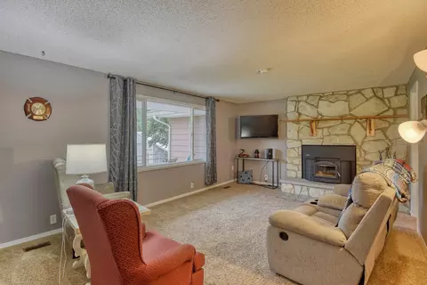 22011 N Panorama Rd, Colbert, WA 99005 photo 7