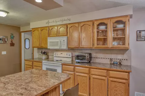 22011 N Panorama Rd, Colbert, WA 99005 photo 13