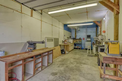 22011 N Panorama Rd, Colbert, WA 99005 photo 38