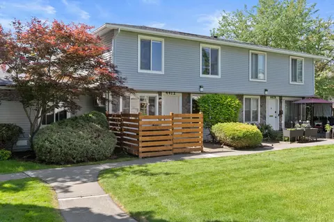 4412 S Sheri Ct #4412, Spokane, WA 99223