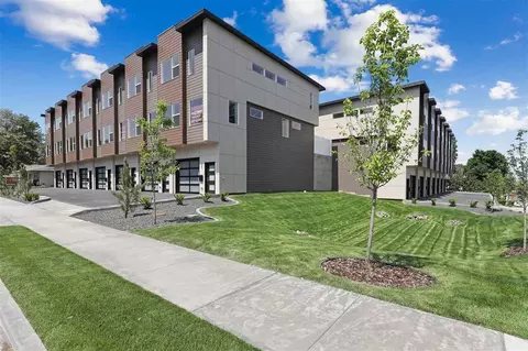 624 S Garfield St #106B, Spokane, WA 99202