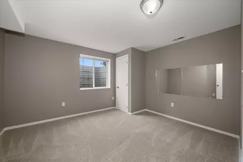 406 E Ballard Rd, Colbert, WA 99005 photo 32