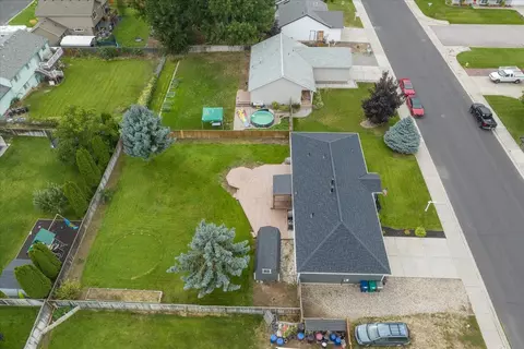 406 E Ballard Rd, Colbert, WA 99005 photo 49