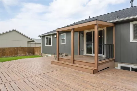 406 E Ballard Rd, Colbert, WA 99005 photo 34