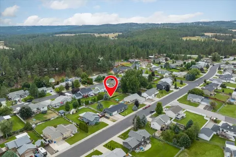 406 E Ballard Rd, Colbert, WA 99005 photo 50