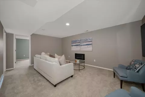 406 E Ballard Rd, Colbert, WA 99005 photo 30