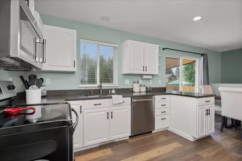 406 E Ballard Rd, Colbert, WA 99005 photo 17