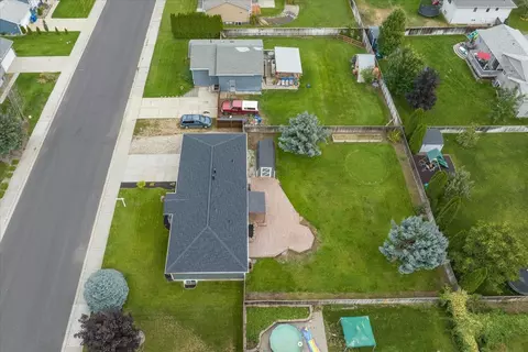 406 E Ballard Rd, Colbert, WA 99005 photo 48