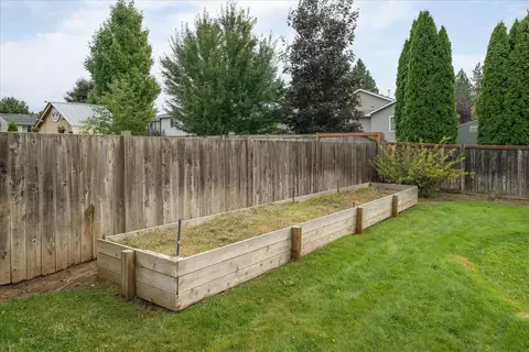 406 E Ballard Rd, Colbert, WA 99005 photo 43