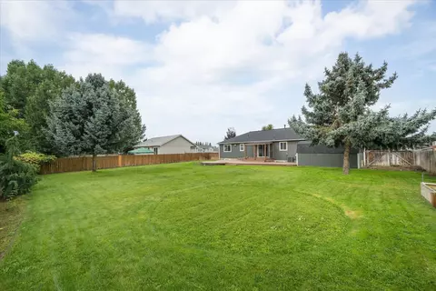 406 E Ballard Rd, Colbert, WA 99005 photo 40