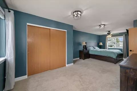 406 E Ballard Rd, Colbert, WA 99005 photo 21