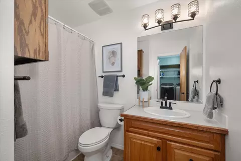 406 E Ballard Rd, Colbert, WA 99005 photo 25