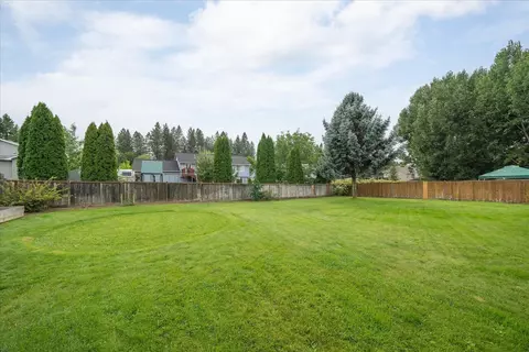 406 E Ballard Rd, Colbert, WA 99005 photo 42