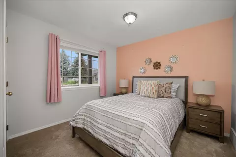 406 E Ballard Rd, Colbert, WA 99005 photo 23