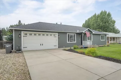 406 E Ballard Rd, Colbert, WA 99005 photo 6