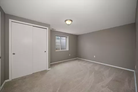 406 E Ballard Rd, Colbert, WA 99005 photo 33