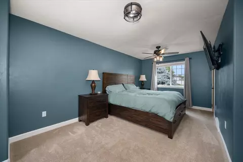 406 E Ballard Rd, Colbert, WA 99005 photo 20